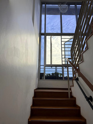 Grandeur 8 (D20), Condominium #498518671